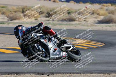 media/Jan-22-2023-CVMA (Sun) [[66d43cdebf]]/Race 11 Stock 1000 Shootout/